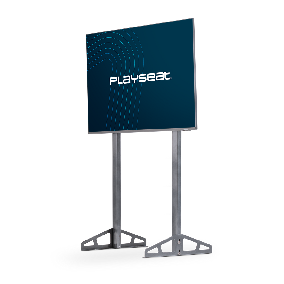 Playseat TV Stand Pro