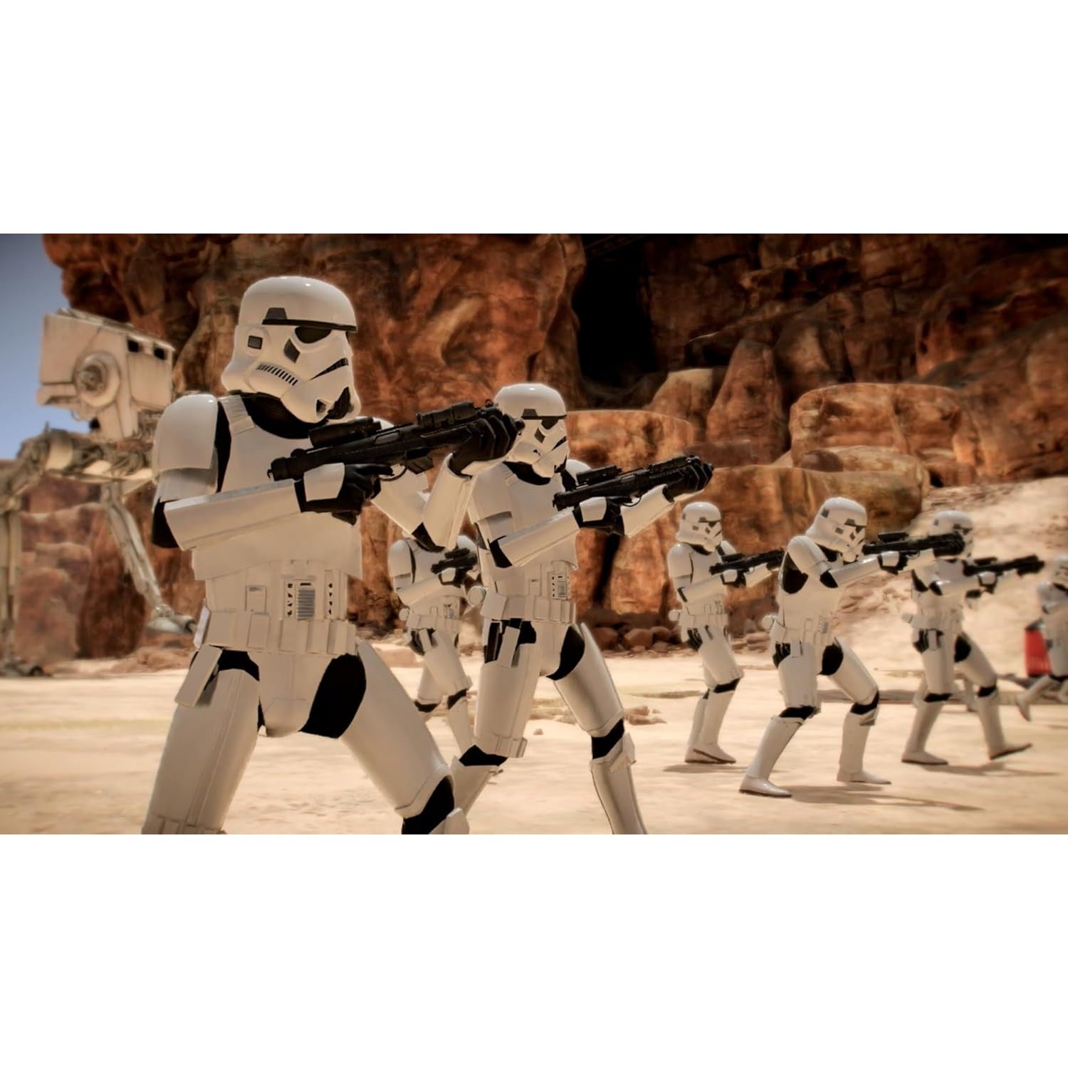 Star Wars Outlaws Gold Edition - Nintendo Switch 2 3307216303848