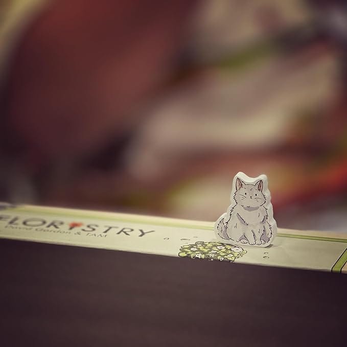 Floristry 0860012486403