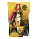 KPop Demon Hunters HUNTR/X Mira ‘Golden’ Singing Doll