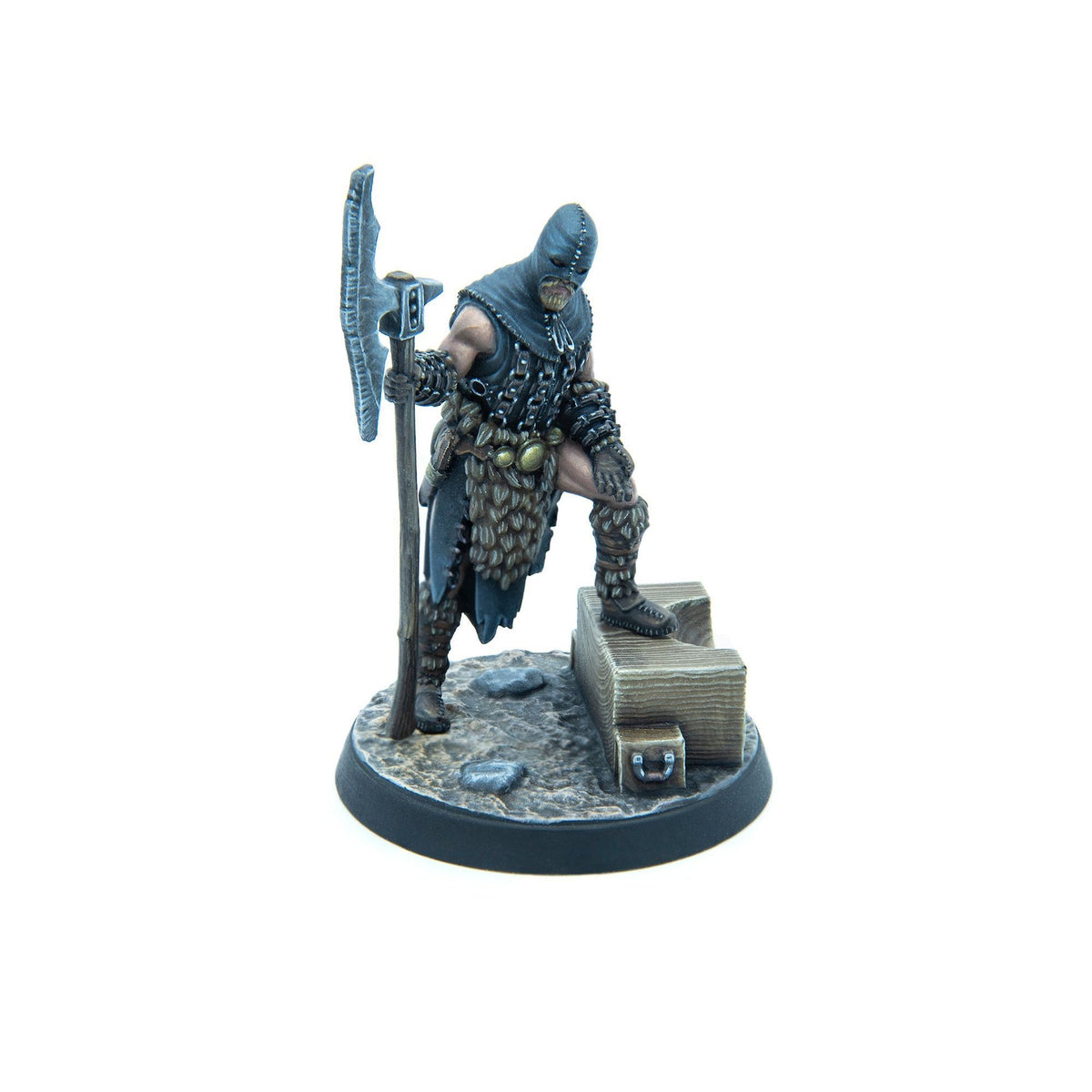 The Elder Scrolls: Call to Arms Imperial Officers Expansion