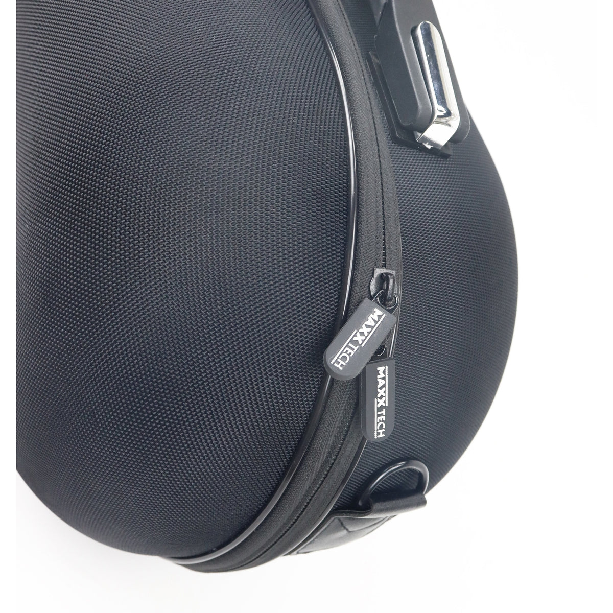Maxx Tech Universal VR Carry Case Kit