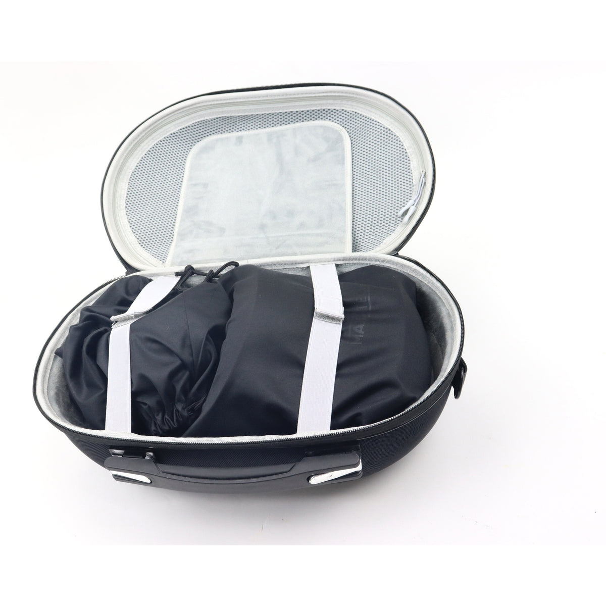 Maxx Tech Universal VR Carry Case Kit