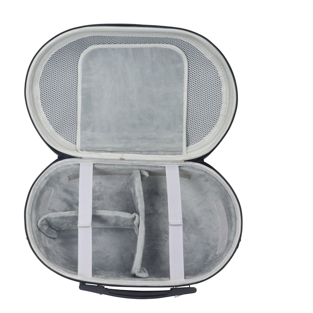 Maxx Tech Universal VR Carry Case Kit