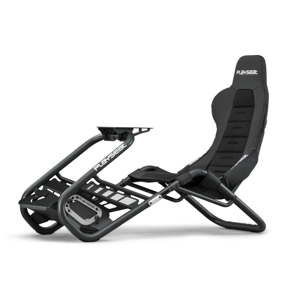 Playseat Trophy Black Sim Racing Cockpit