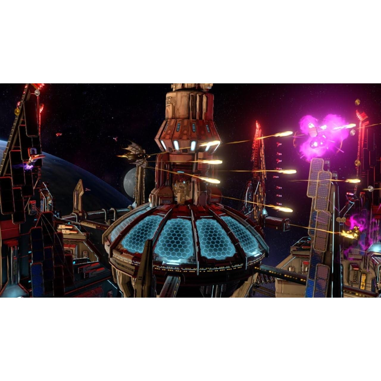 LEGO Batman 3: Beyond Gotham - Microsoft Xbox One 5051892168151