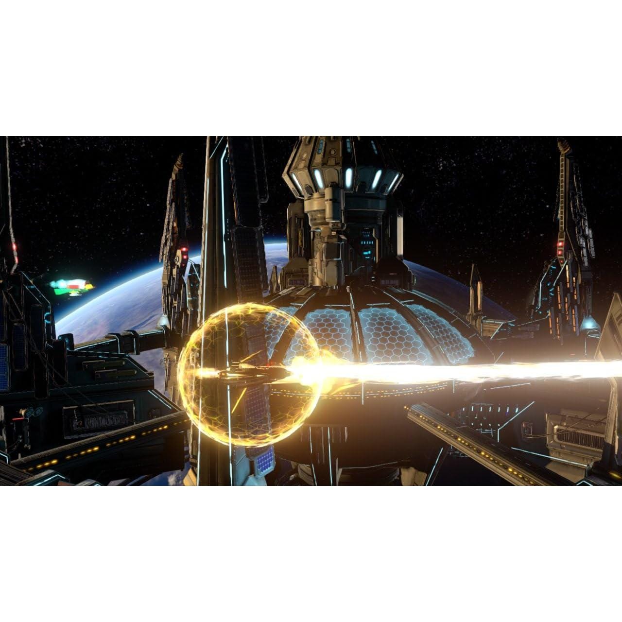 LEGO Batman 3: Beyond Gotham - Microsoft Xbox One 5051892168151