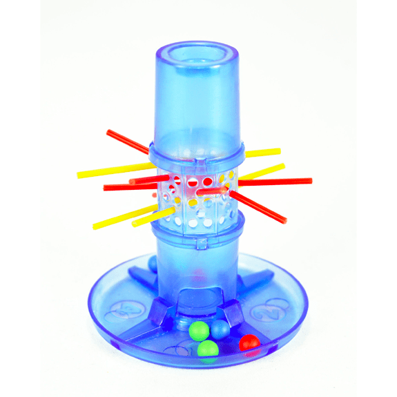 World's Smallest Kerplunk 810010990860