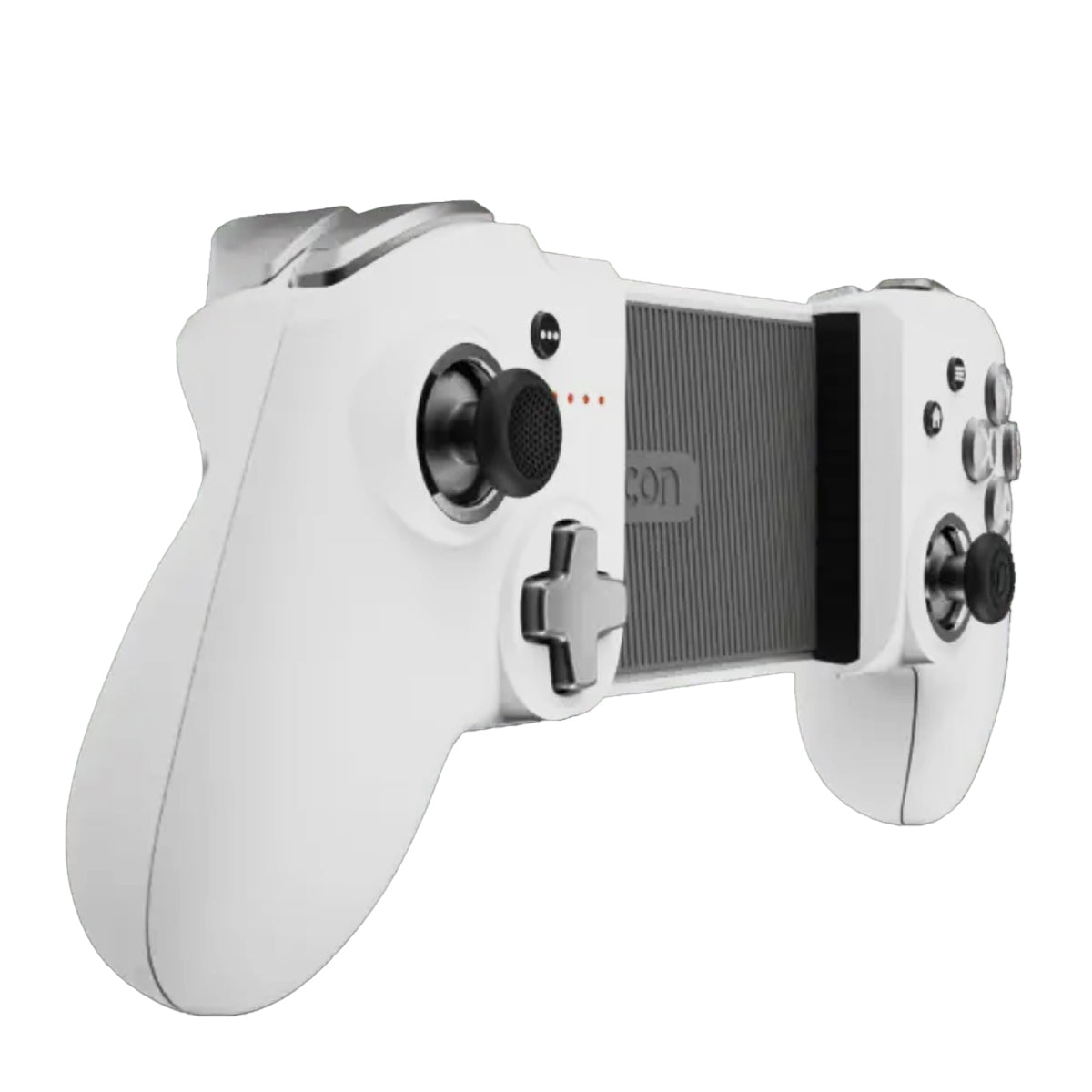 Nacon MG-X Pro Wireless Controller for iPhone