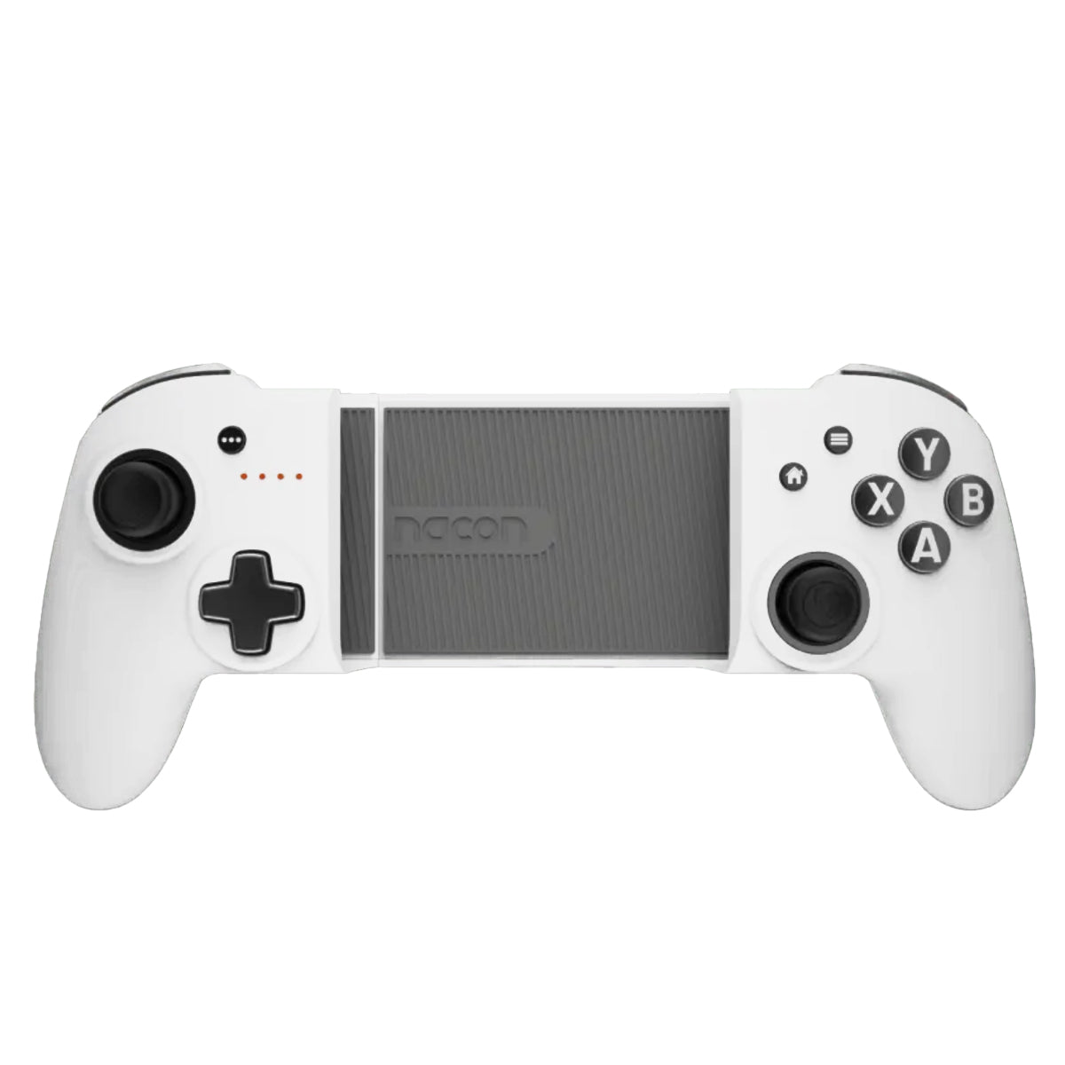 Nacon MG-X Pro Wireless Controller for iPhone