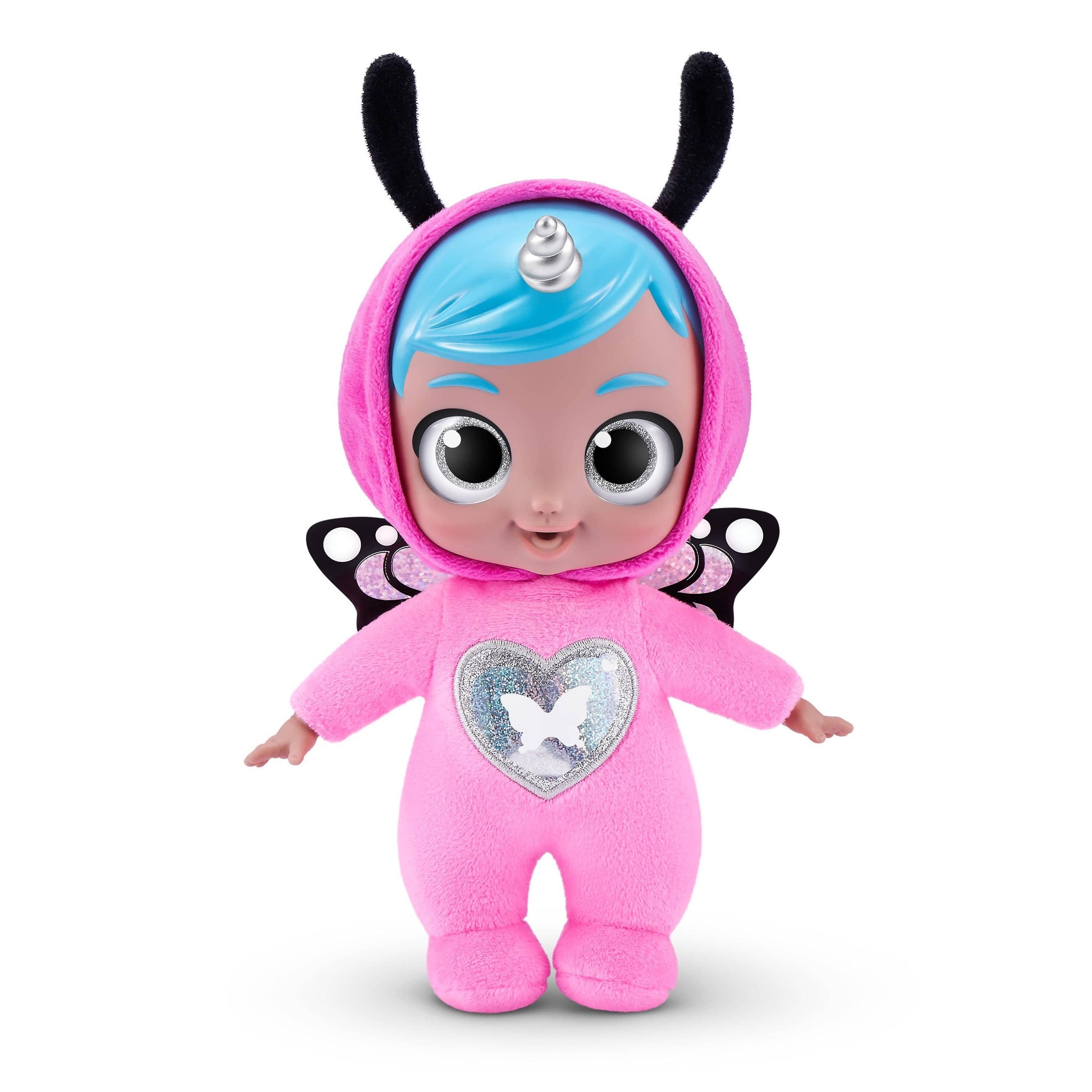 Babycorns Surprise Small Doll S1 193052064738