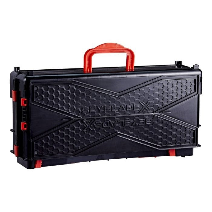 Beyblade X Portable Stadium 5010996287281