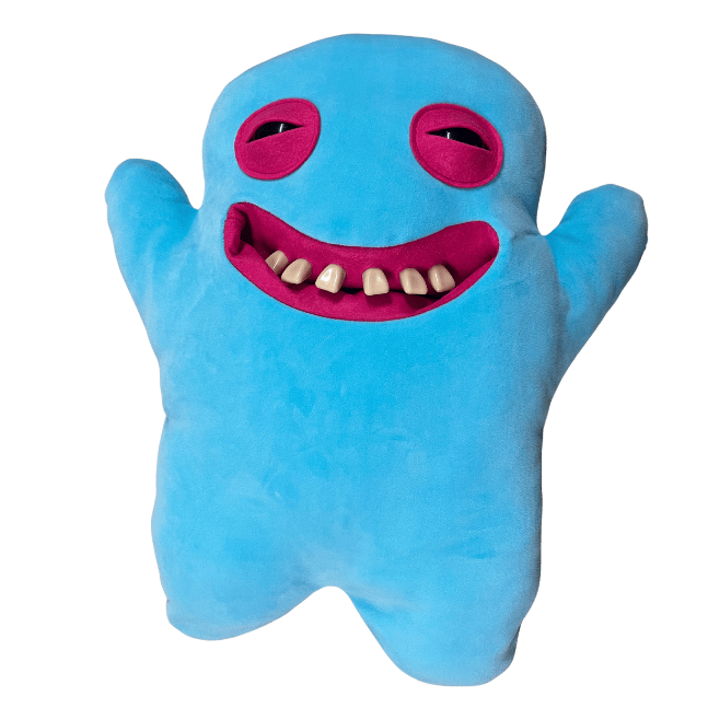 Fuggler 18" Bigg fugg 193052087003