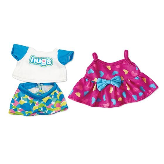 Build-a-Bear Workshop Stuffing Station 5011551001809