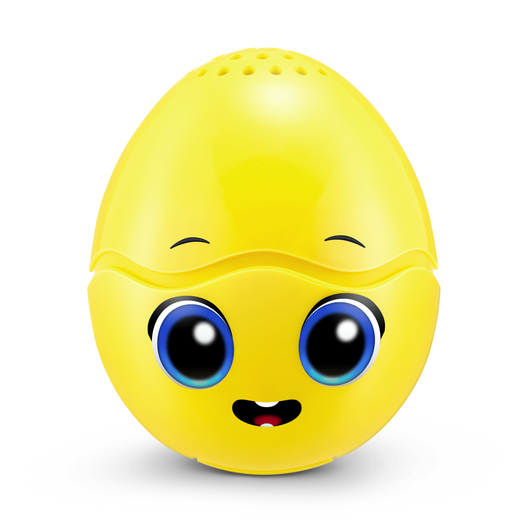 Eggywawa School Surprise Egg S1 193052064943