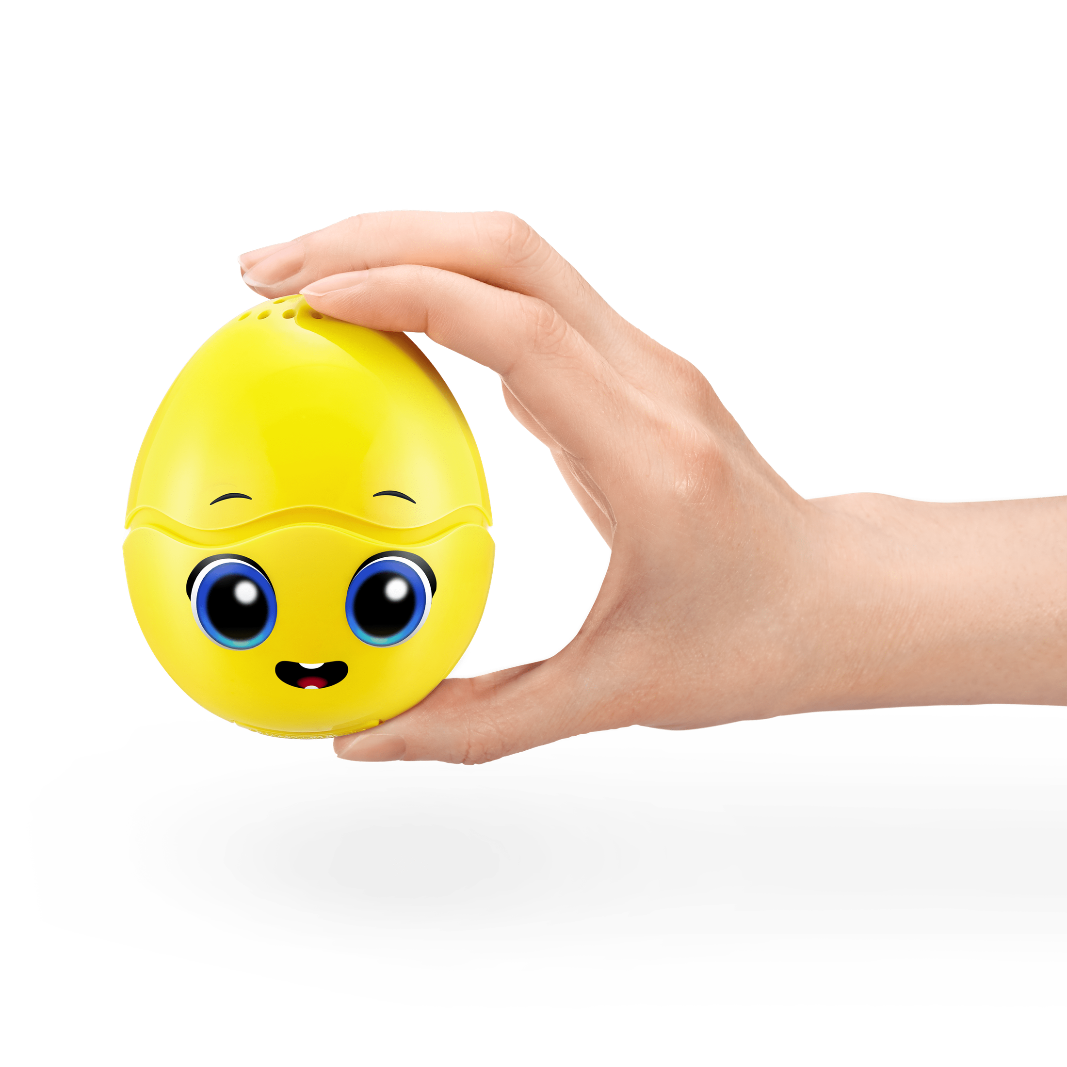 Eggywawa School Surprise Egg S1 193052064943