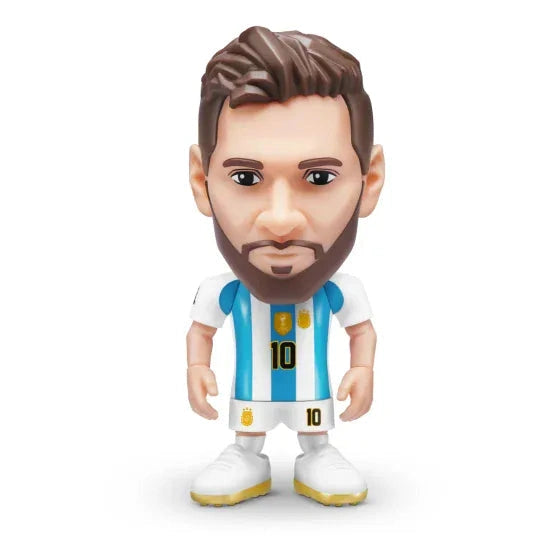 FIFA WORLD CUP™ Ballers Series 1 1019305209014