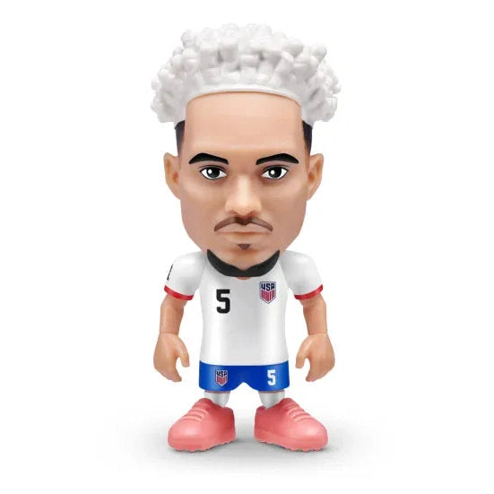 FIFA WORLD CUP™ Ballers Series 1 1019305209014