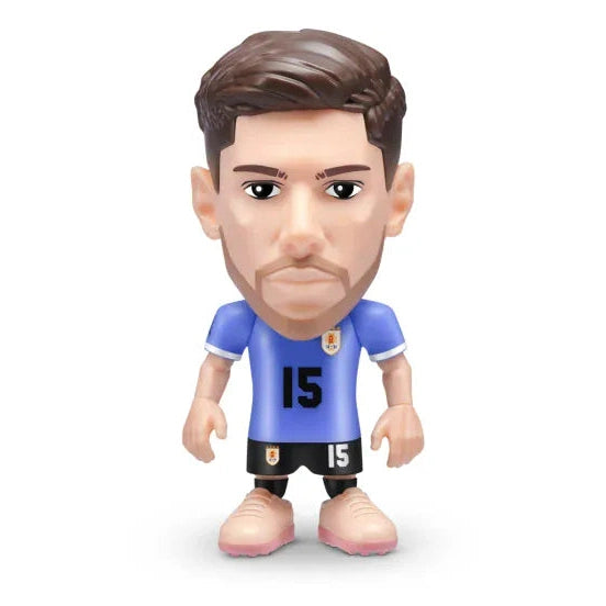 FIFA WORLD CUP™ Ballers Series 1 1019305209014