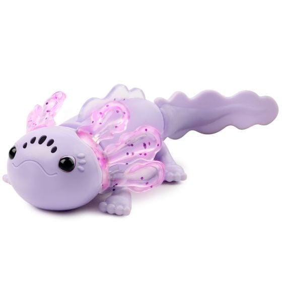 Fingerlings - Axolotl 771171131410