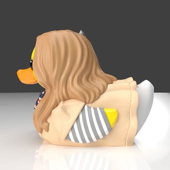 M3GAN - Tubbz (First Edition) 5056280463856