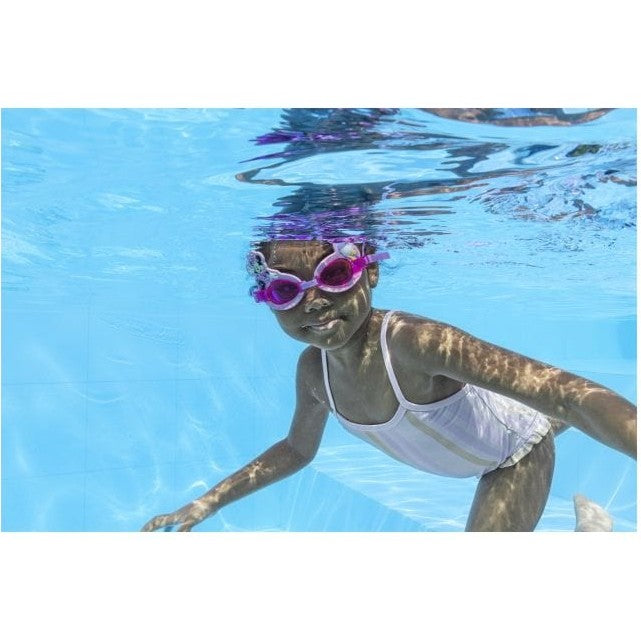 Minnie - Deluxe Goggles 6941607356142