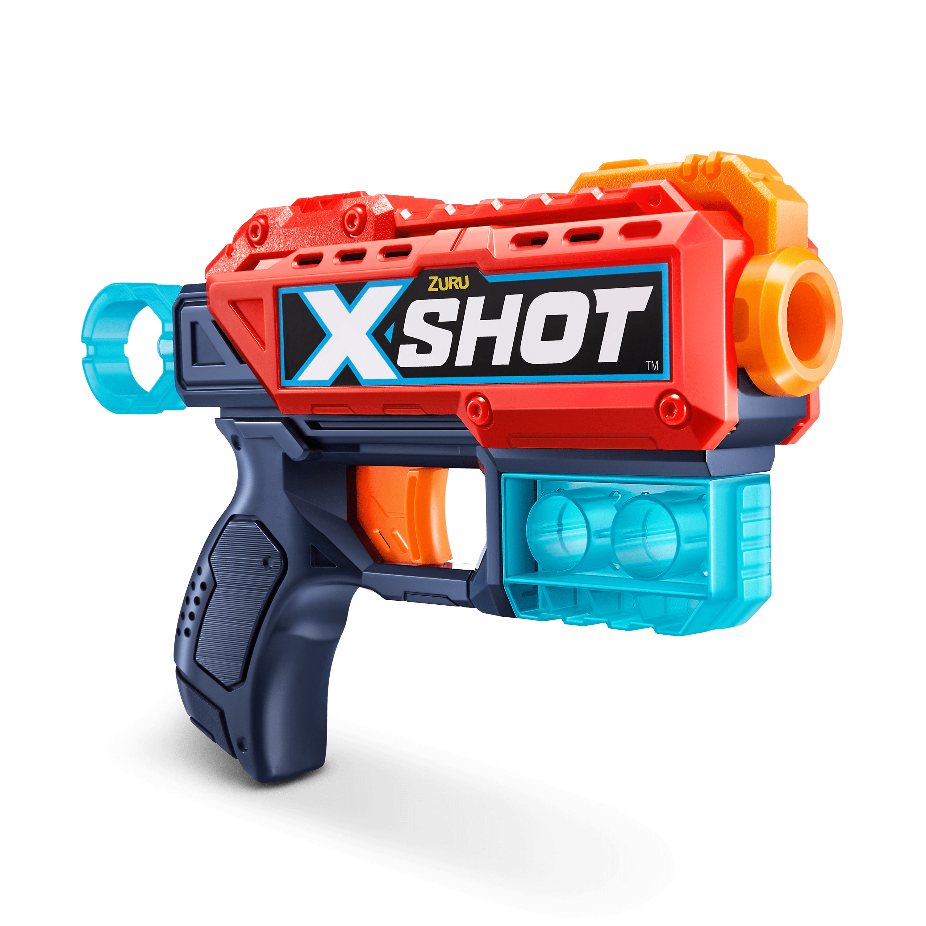 X-Shot Excel Kickback 193052040312