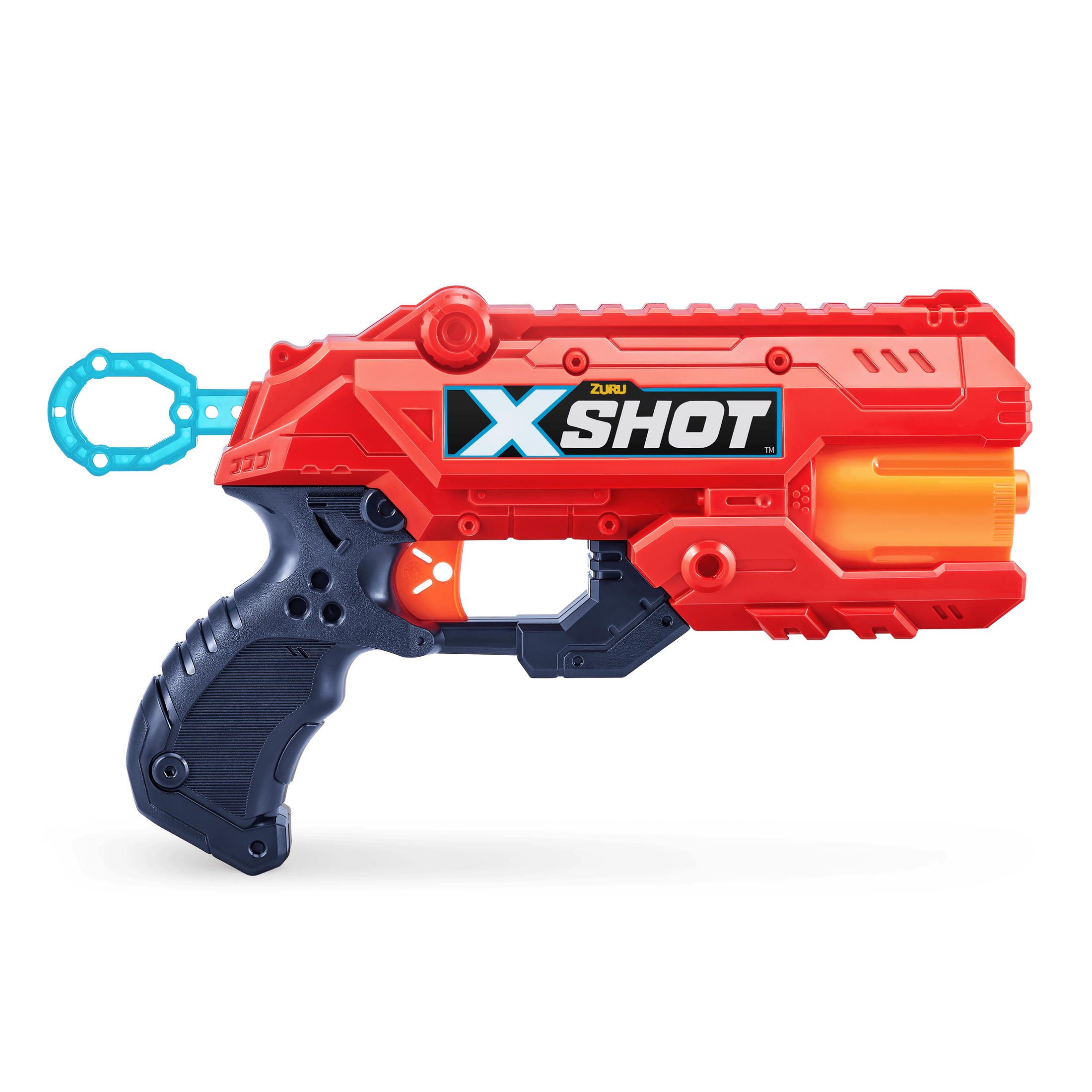 X-Shot Excel Reflex 193052040275