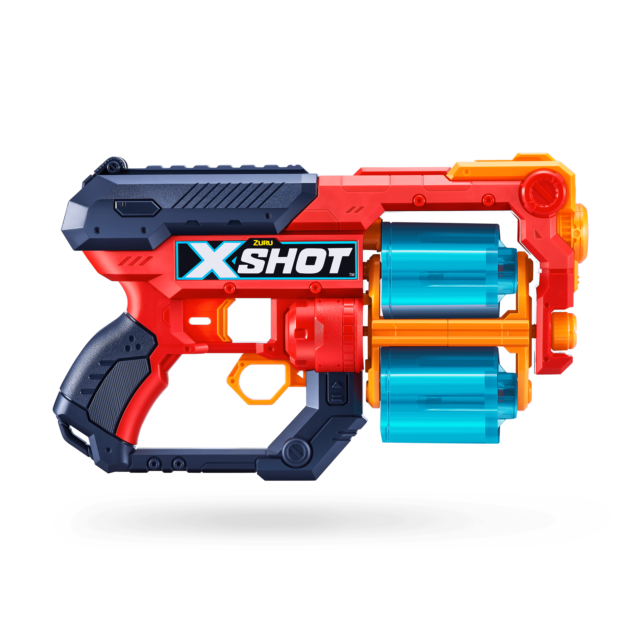 X-Shot Excel Xcess TK-12 193052040299