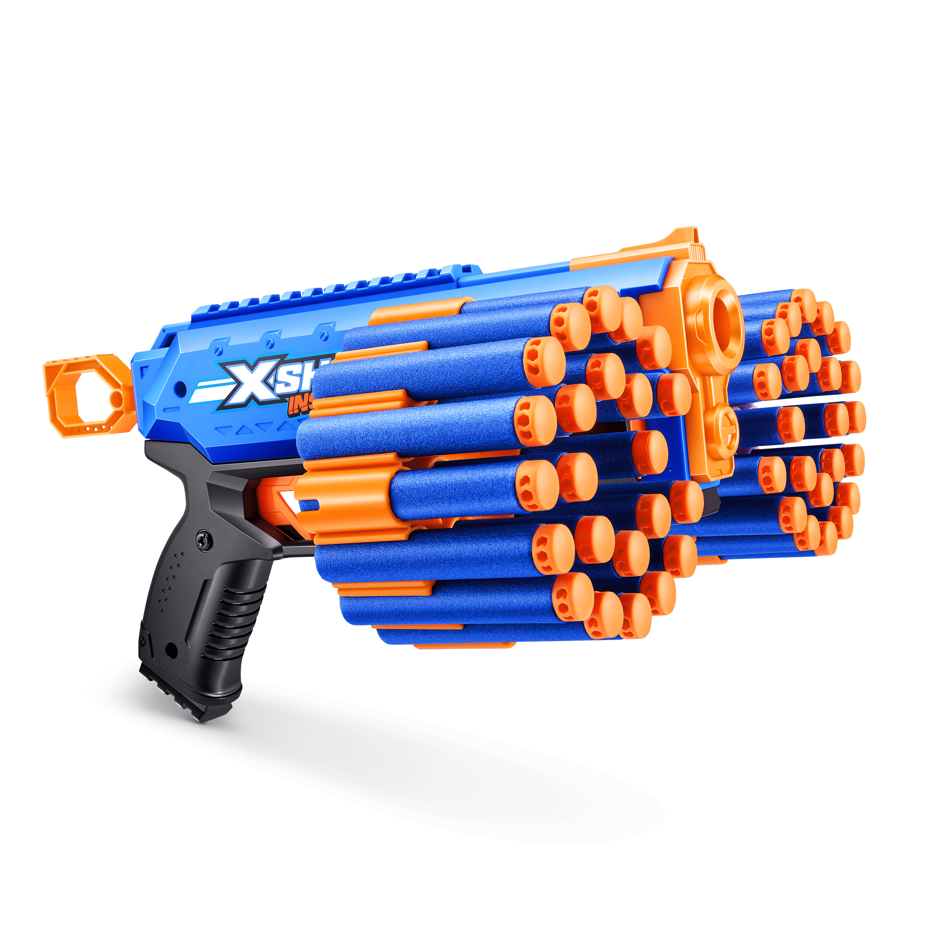 X-Shot Insanity Series 1 Maniac 193052050342