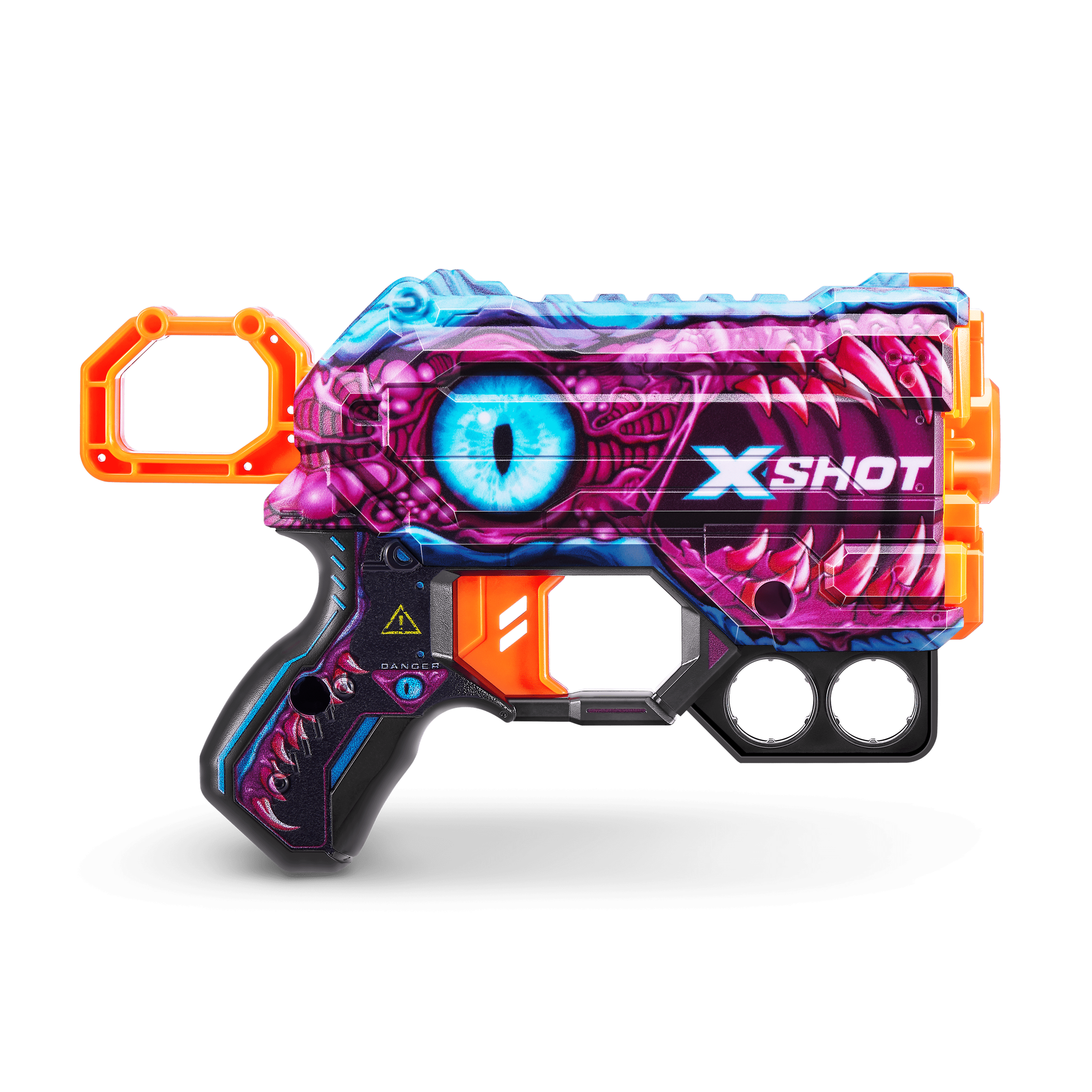 X-Shot - Skins Menace 193052060358