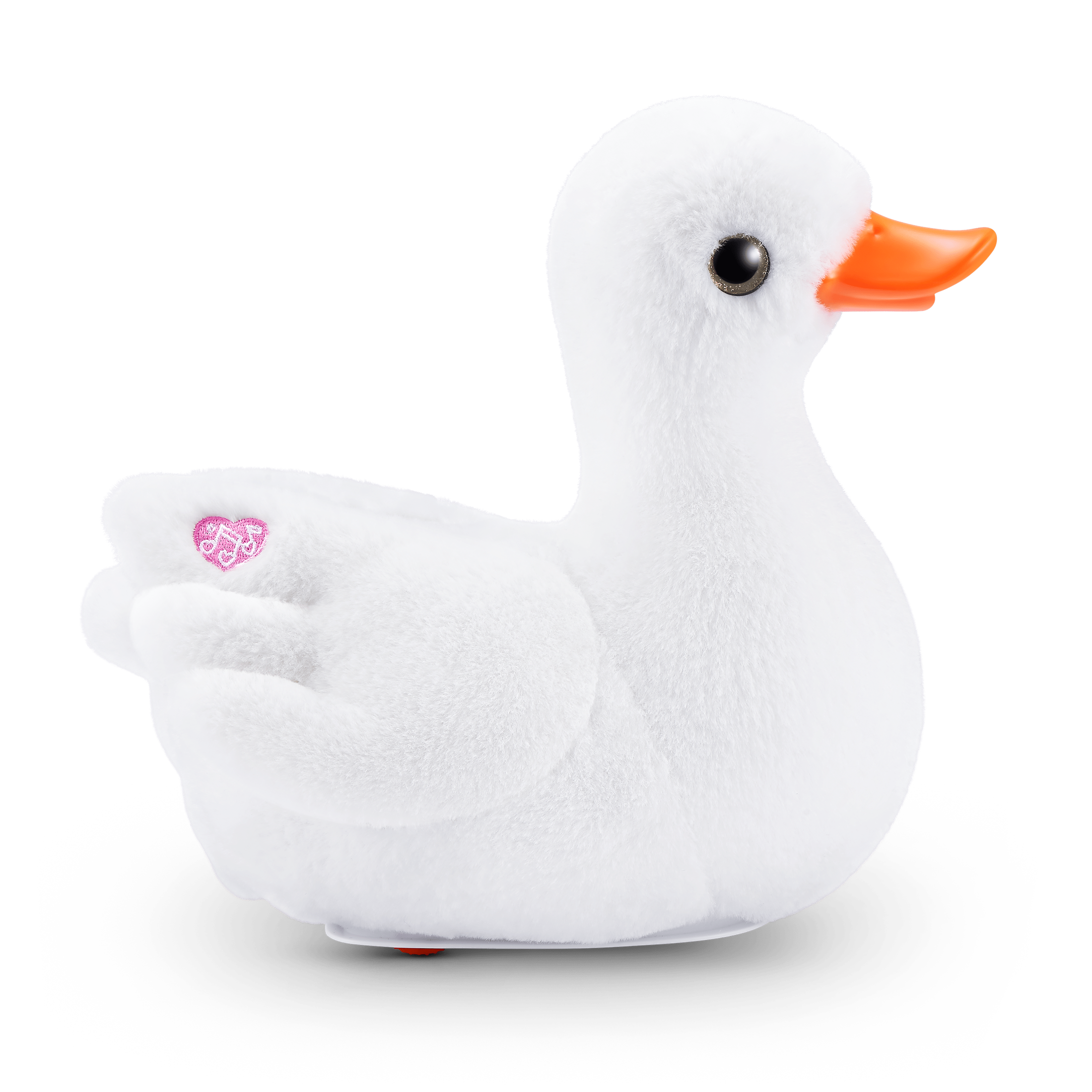 Pets Alive Mama Duck & Baby Surprise 193052064196