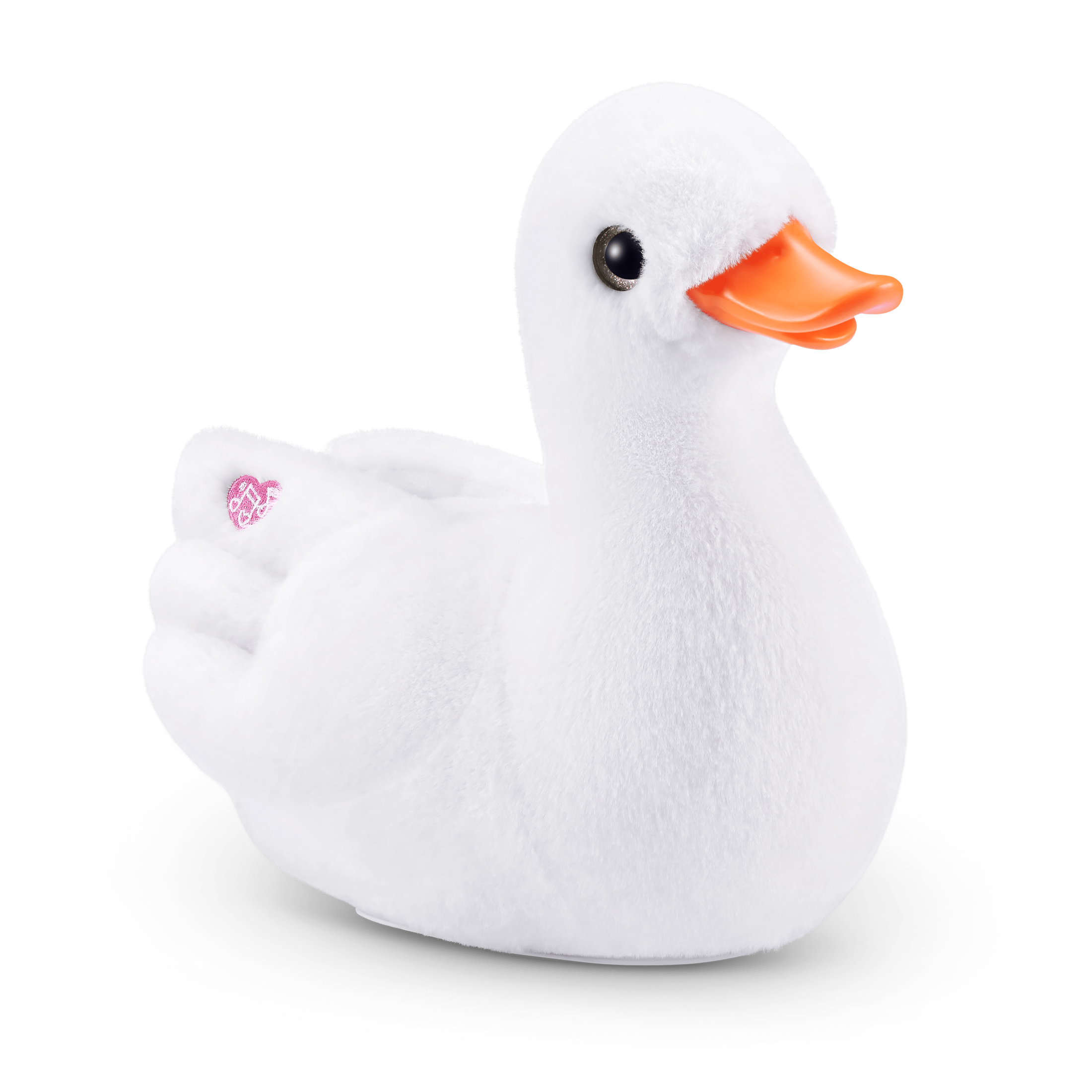 Pets Alive Mama Duck & Baby Surprise 193052064196