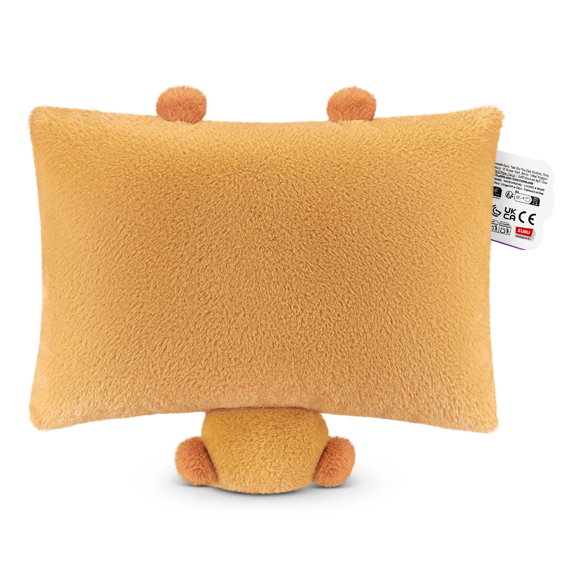 Pillow Peeps S1 - Plush 14" (Choose your Plush)