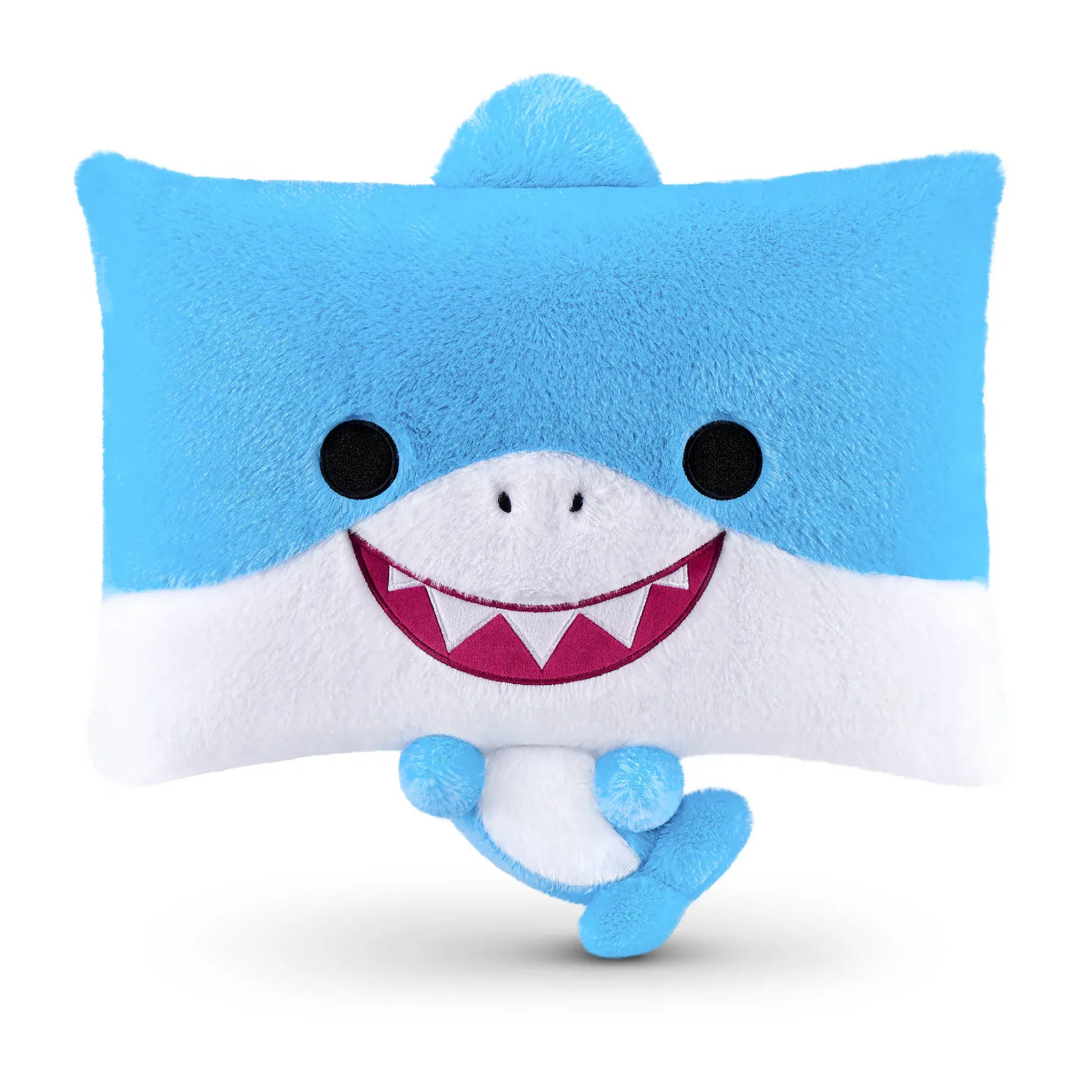 Pillow Peeps S1 - Plush 14" (Choose your Plush)