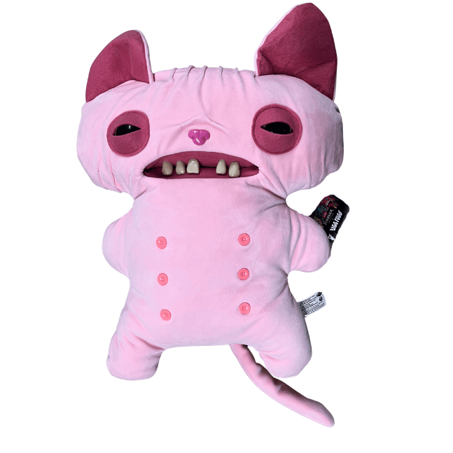 Fuggler 18" Bigg fugg 193052087010