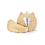 Rainbocorns Kittycorn Surprise Small Plush S9