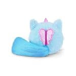Rainbocorns Kittycorn Surprise Small Plush S9