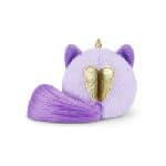 Rainbocorns Kittycorn Surprise Small Plush S9