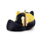 Rainbocorns Kittycorn Surprise Small Plush S9