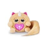 Rainbocorns Kittycorn Surprise Small Plush S9