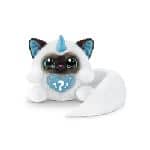 Rainbocorns Kittycorn Surprise Small Plush S9