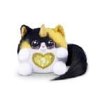 Rainbocorns Kittycorn Surprise Small Plush S9