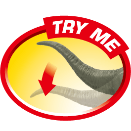 Robo Alive Dino Action Raptor Series 1 193052037923