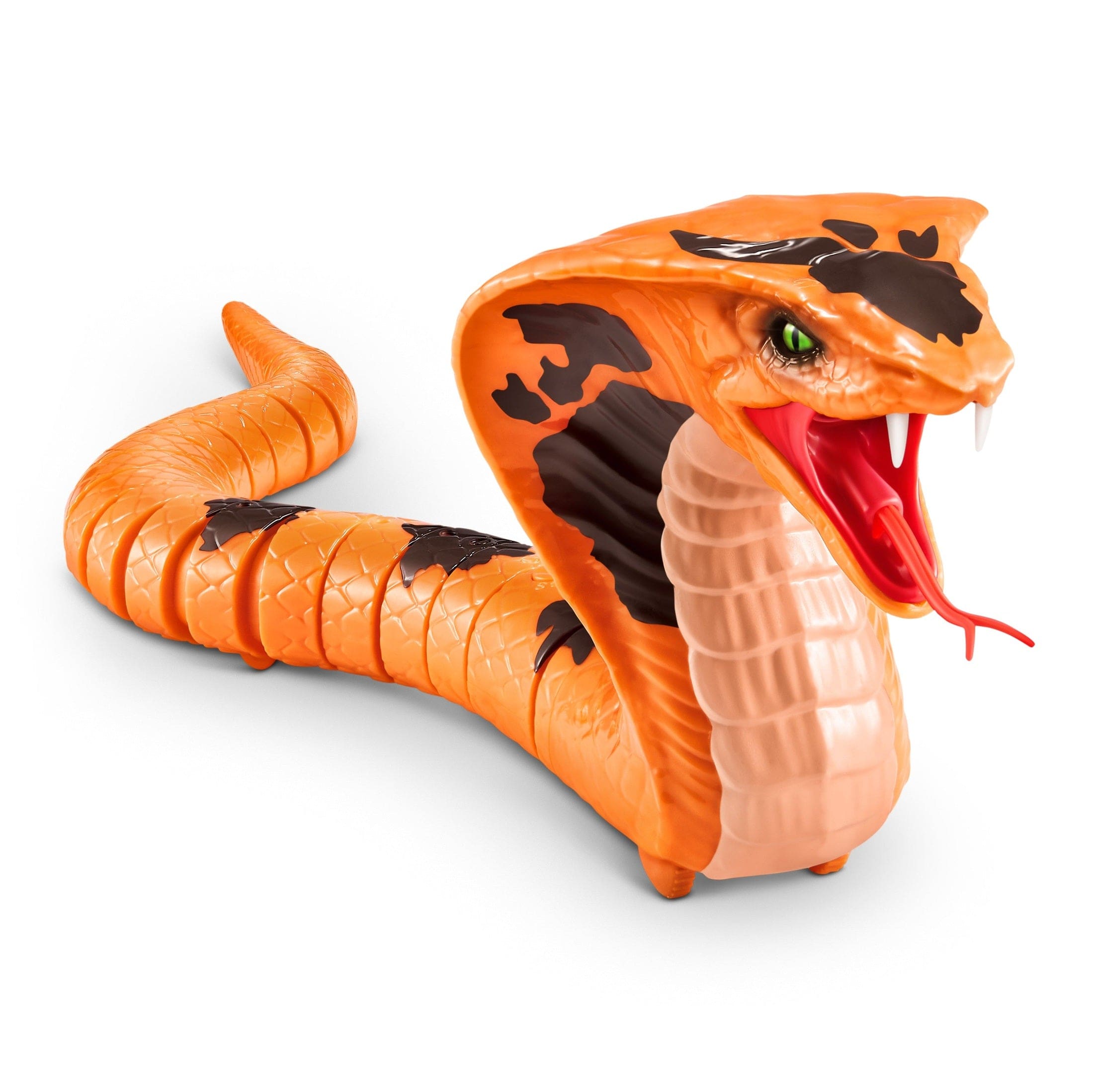 Robo Alive S1 Cobra 193052069641