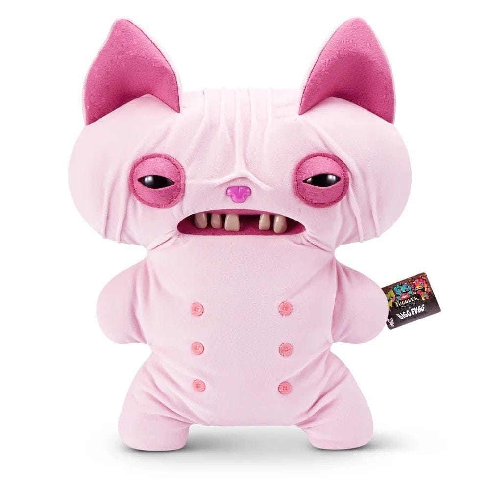 Fuggler 18" Bigg fugg 193052087010