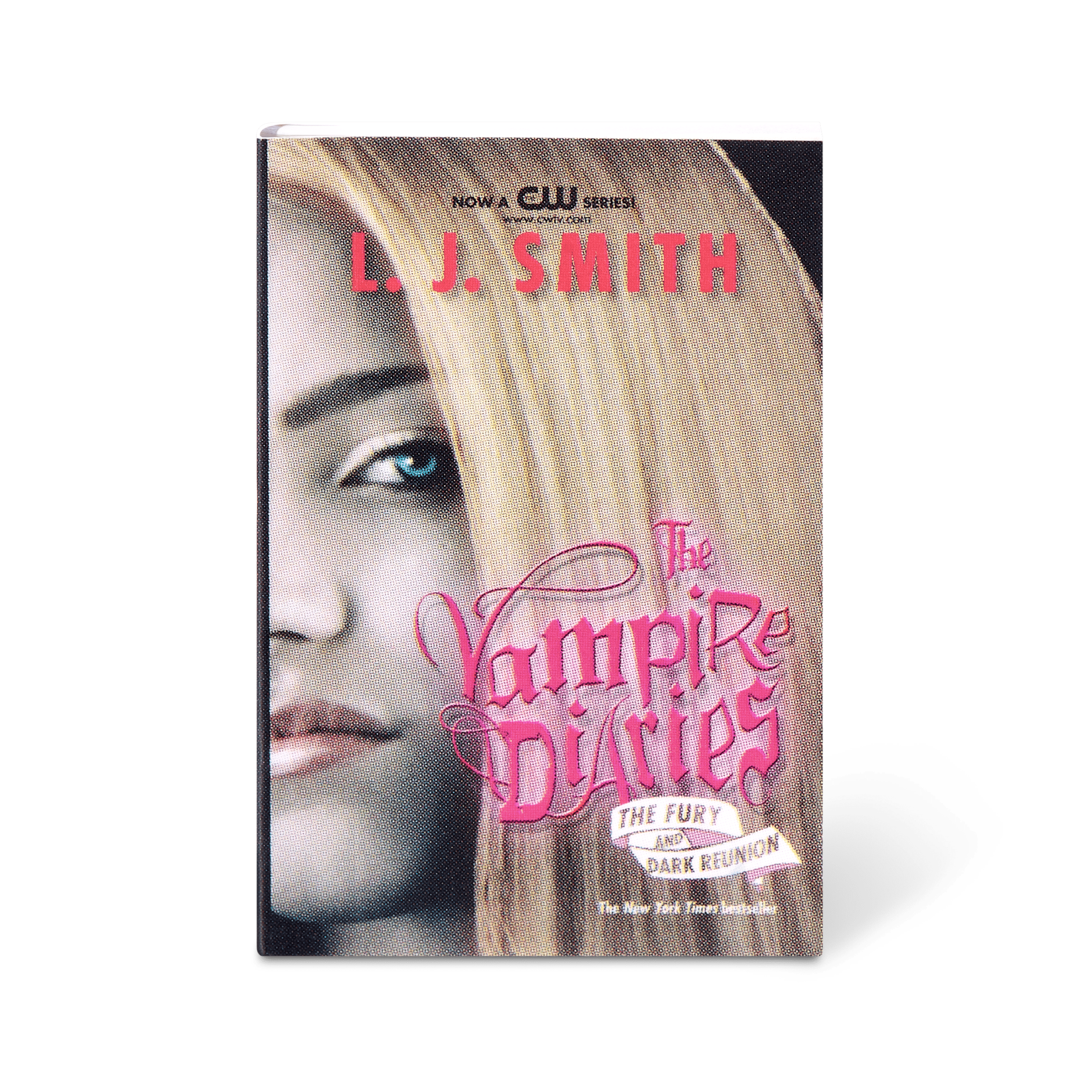 Mini Brands - Book - Series 1 193052057617