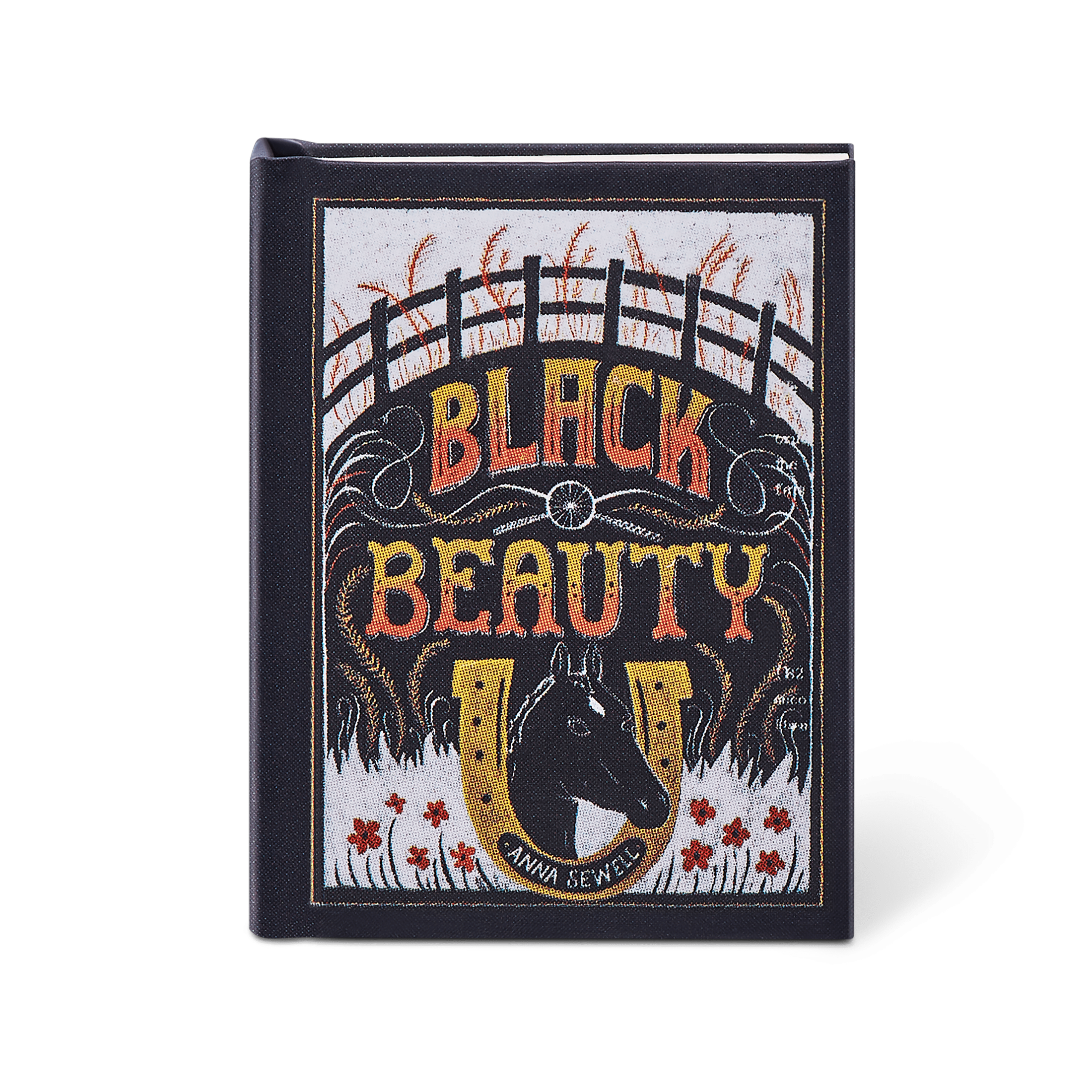 Mini Brands - Book - Series 1 193052057617