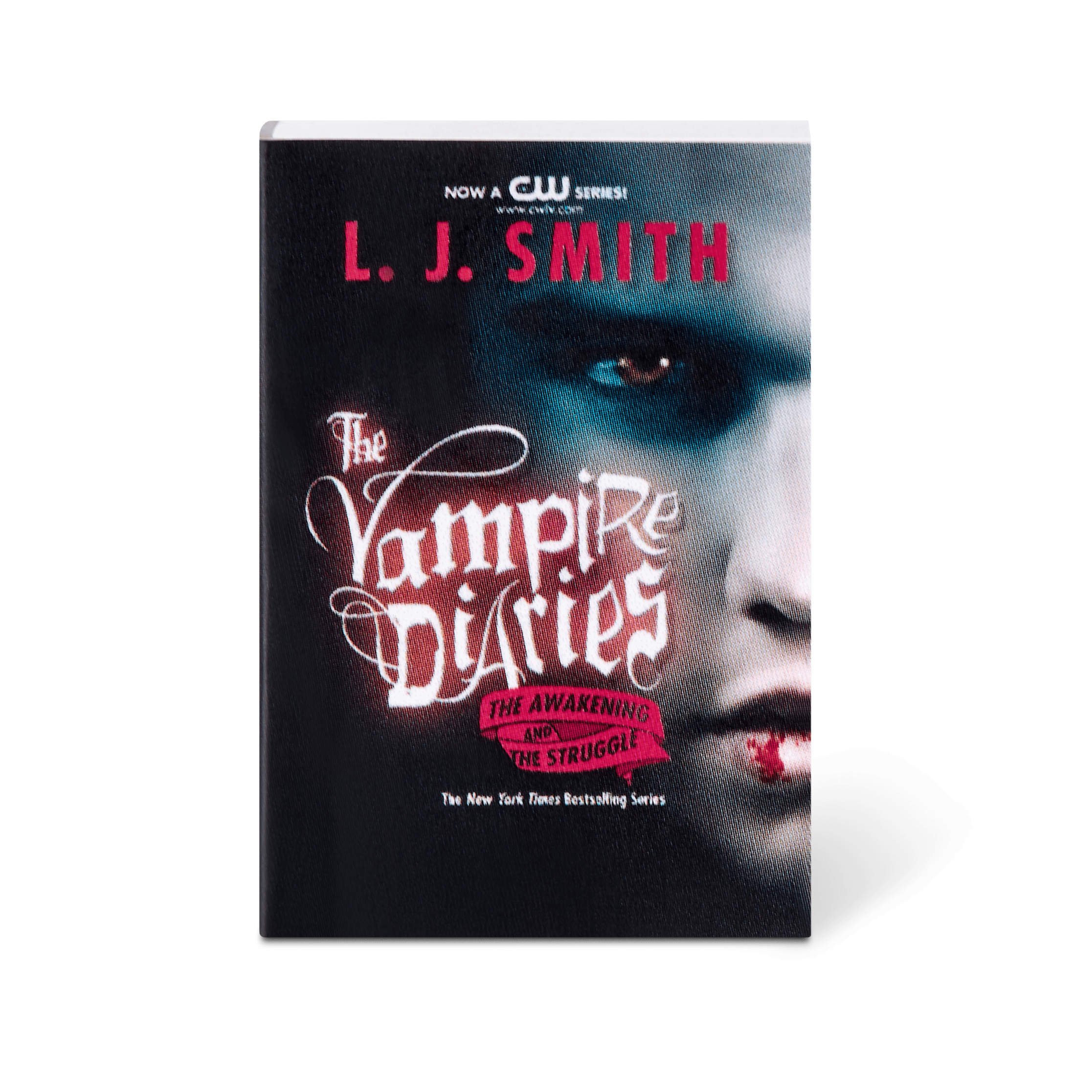 Mini Brands - Book - Series 1 193052057617