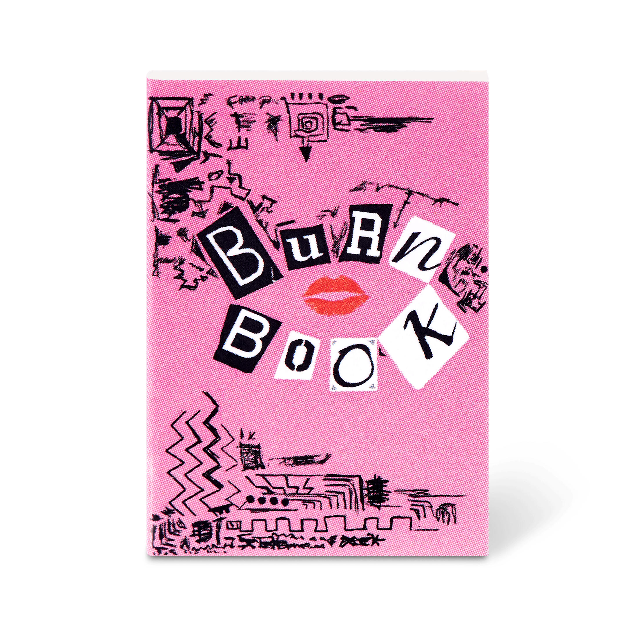 Mini Brands - Book - Series 1 193052057617